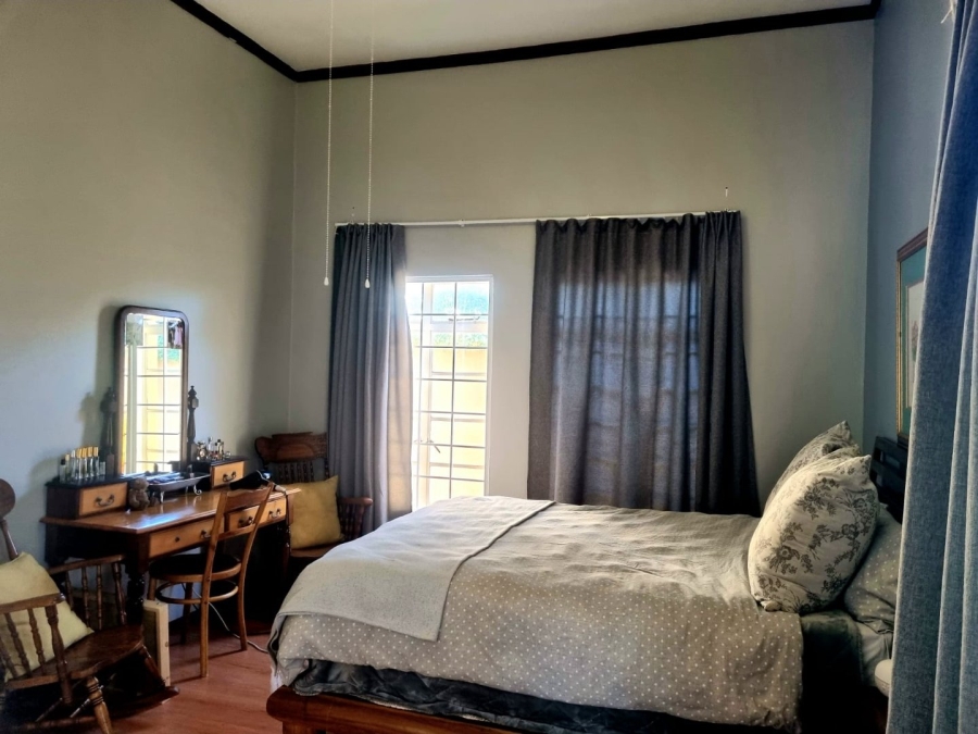 2 Bedroom Property for Sale in New Park Northern Cape